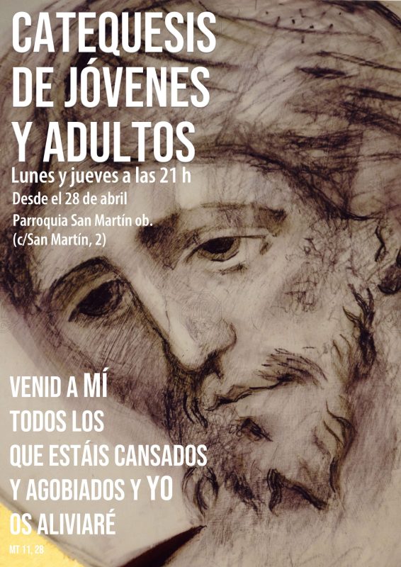 catequesis_adultos_2025